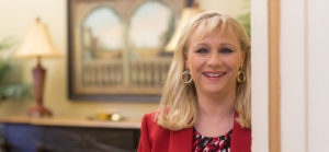 Patsy Barron Slider Photo